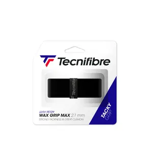 Tennis grip Tecnifibre Wax Max image-0
