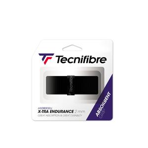 51atpxenbk-tennis-grip-tecnifibre-x-tra-endurance-black-one-size