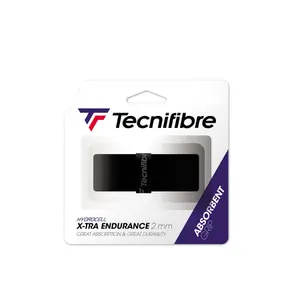 Tennis-greb Tecnifibre X-TRA Endurance