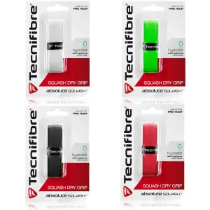 51sqgripas-grip-de-squash-tecnifibre-dry-assorted-col-tu