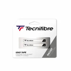 Adhesive tape Tecnifibre image-0
