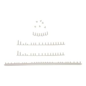 Stoßstange Tecnifibre Tfight 300 image-0