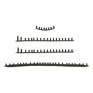 Stoßstange Tecnifibre Tf40 16M V3 image-0