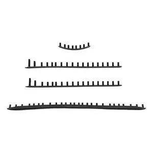 Stoßstange Tecnifibre Tf40 18M image-0