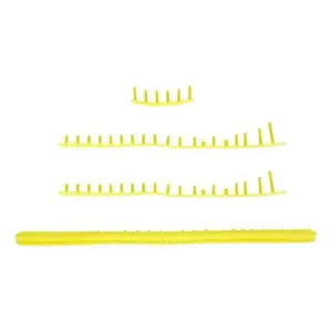 Stoßstange Tecnifibre Tf-X1 V2 300 image-0