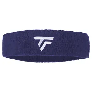 Hoofdband Tecnifibre