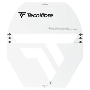 product/t/e/tecnifibre_54pochtf20.jpg
