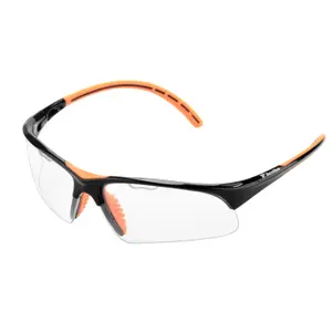 54sqglbk21-squashbrille-tecnifibre-schwarz-orange-tu
