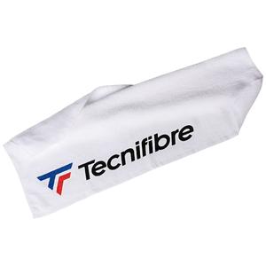 54towelwhi-serviette-tecnifibre-white-tu