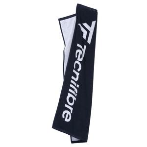 product/t/e/tecnifibre_54towplay5_novi_2.jpg