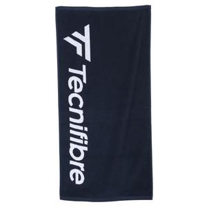 54towplay5-serviette-de-bain-tecnifibre-players-novi-tu