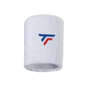 Armband Tecnifibre image-0