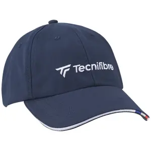 Casquette Tecnifibre Club image-0