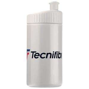product/t/e/tecnifibre_55gourde24_blanc_1.jpg