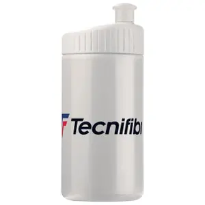 Opaque Tecnifibre Bottle