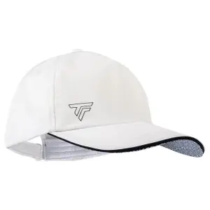 Casquette Tecnifibre Tech