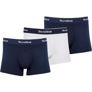 55trunk22-lot-de-3-boxers-tecnifibre-pro-marine-blanc