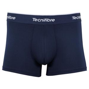 Set of 3 boxers Tecnifibre Pro image-1