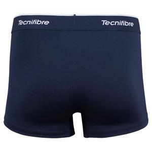 Set of 3 boxers Tecnifibre Pro image-3