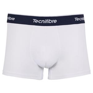 Set of 3 boxers Tecnifibre Pro image-2