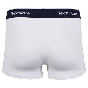 Set of 3 boxers Tecnifibre Pro image-4