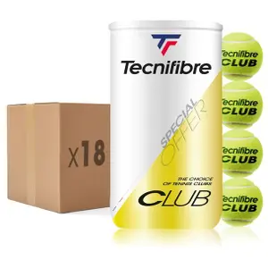 60bicl364n-tennisball-tecnifibre-club-x4-grun-weiss-tu