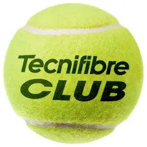 product/t/e/tecnifibre_60bicl364n_vert-blanc_3.jpg