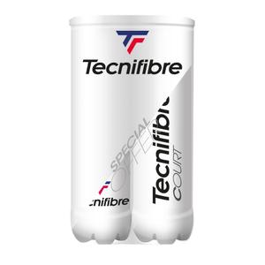 product/t/e/tecnifibre_60bico364n_vert_2.jpg