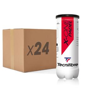 60padxo243-balle-de-padel-tecnifibre-padel-tour-x24-blanc-tu