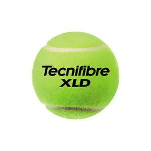 60xldtf144-tennisball-tecnifibre-60xldtf144-grun-tu