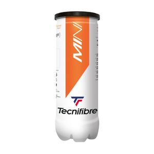 63balmt000-teaching-tennis-ball-tecnifibre-x3-white-orange-one-size