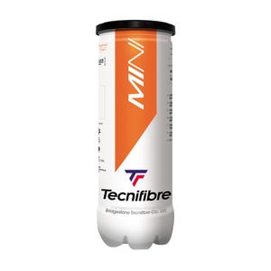 63balmt243-tube-of-3-children-s-tennis-balls-tecnifibre-mini-green-red-one-size