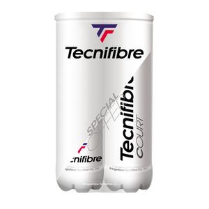 64tbicour4-tube-of-4-tennis-balls-tecnifibre-court-grey-one-size