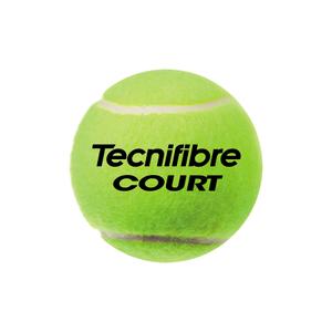 product/t/e/tecnifibre_64tbicour4_1.jpg