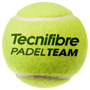 product/t/e/tecnifibre_64tpateam3_jaune-fluo_3.jpg