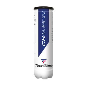 64ttfcha40-tennis-ball-tecnifibre-champion-x4-fluorescent-yellow-one-size