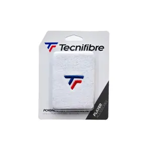Wristband Tecnifibre XL image-0