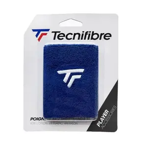Wristband Tecnifibre XL image-0