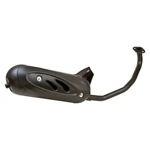 403753055-auspuff-roller-tecnigas-maxi-4-aprilia-derbi-piaggio-liberty-schwarz-tu