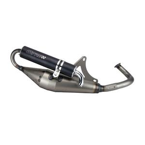 403753065-pot-d-echappement-scooter-tecnigas-pro-aprilia-sr-di-tech-argente-tu