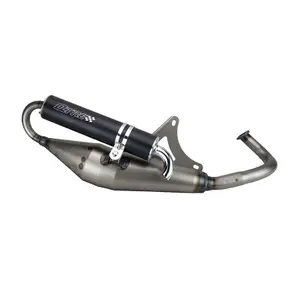 403753065-auspuff-roller-tecnigas-pro-aprilia-sr-di-tech-silber-tu