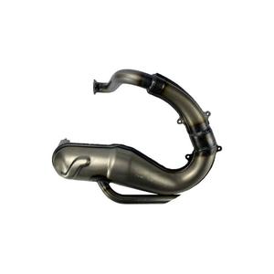 403753100-pot-d-echappement-scooter-tecnigas-proma-piaggio-vespa-et3-argente-tu