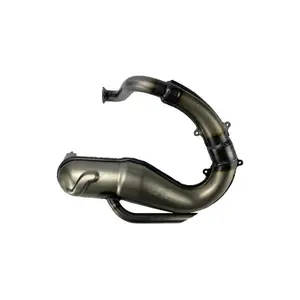 403753100-auspuff-roller-tecnigas-proma-piaggio-vespa-et3-silber-tu