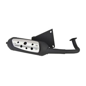 403753155-pot-d-echappement-scooter-silencieux-tecnigas-pro-aprilia-sr-di-tech-noir-tu