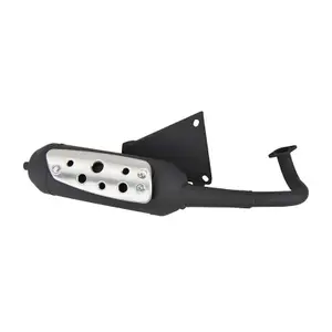 403753155-auspuff-roller-leise-tecnigas-pro-aprilia-sr-di-tech-schwarz-tu