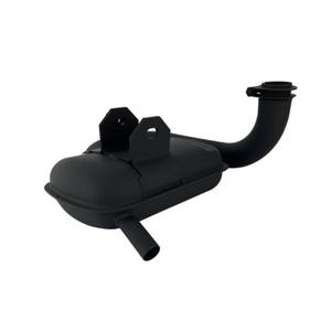 403753185-pot-d-echappement-scooter-tecnigas-original-piaggio-vespa-px-noir-tu