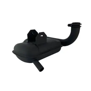 403753185-auspuff-roller-tecnigas-original-piaggio-vespa-px-schwarz-tu