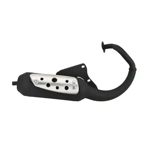 403753225-motorradauspuff-tecnigas-honda-schwarz-tu