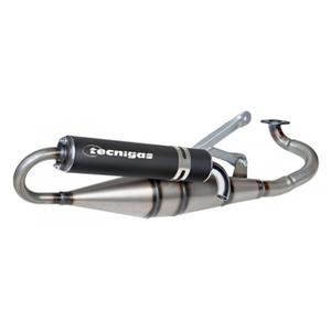 403753285-pieces-detachees-pot-d-echappement-horizontal-tecnigas-next-r-minarelli-argente-noir-tu