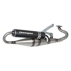 403753285-ersatzteile-fur-horizontalen-auspufftopf-tecnigas-next-r-minarelli-silber-schwarz-tu